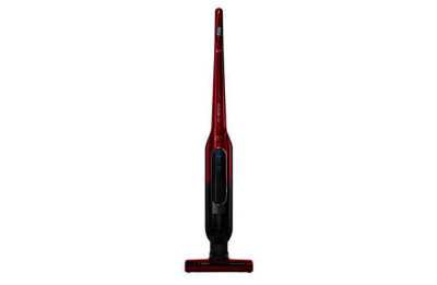 Bosch BCH6RE8KGB Cordless Vacuum Cleaner